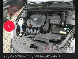 کیا ئۆپتیما